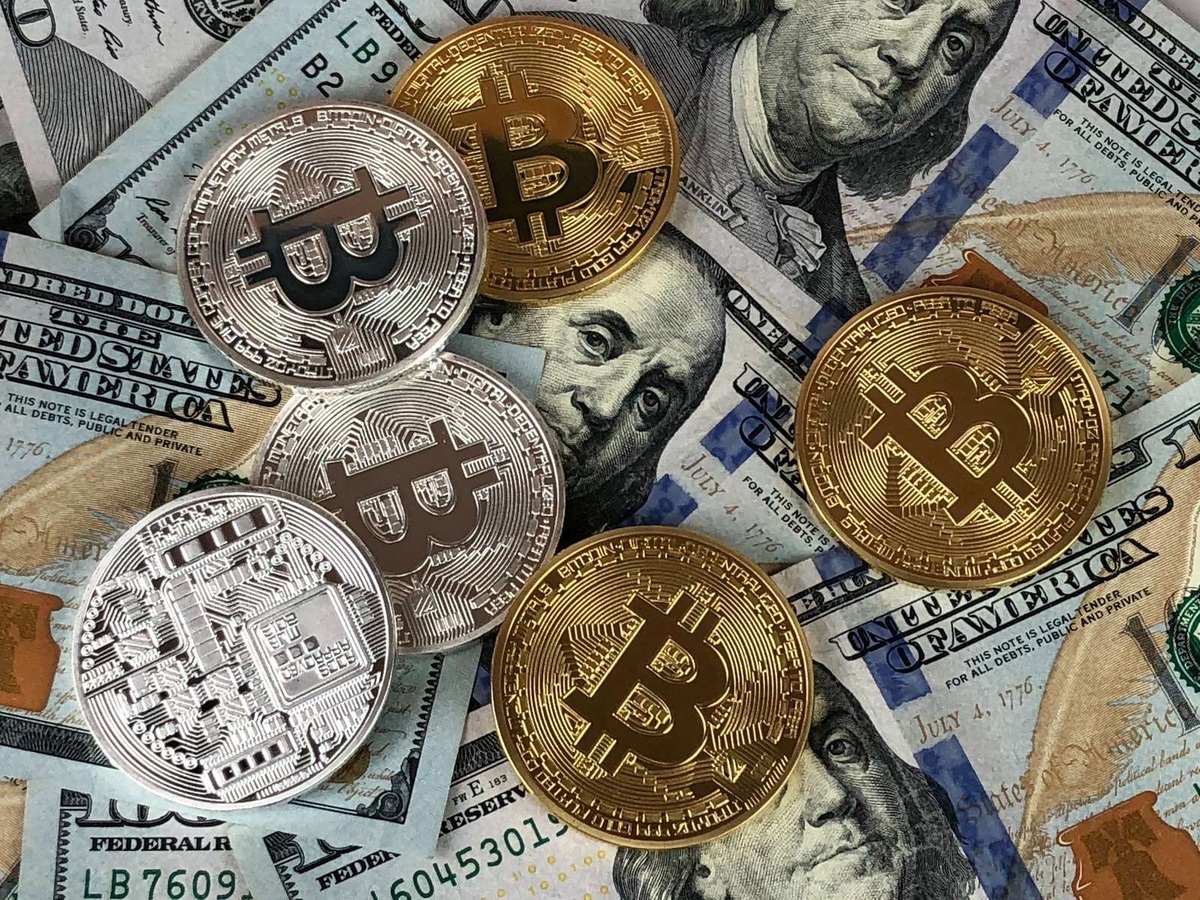 Význam poistenia pre ekonomickú stabilitu a ochranu financií