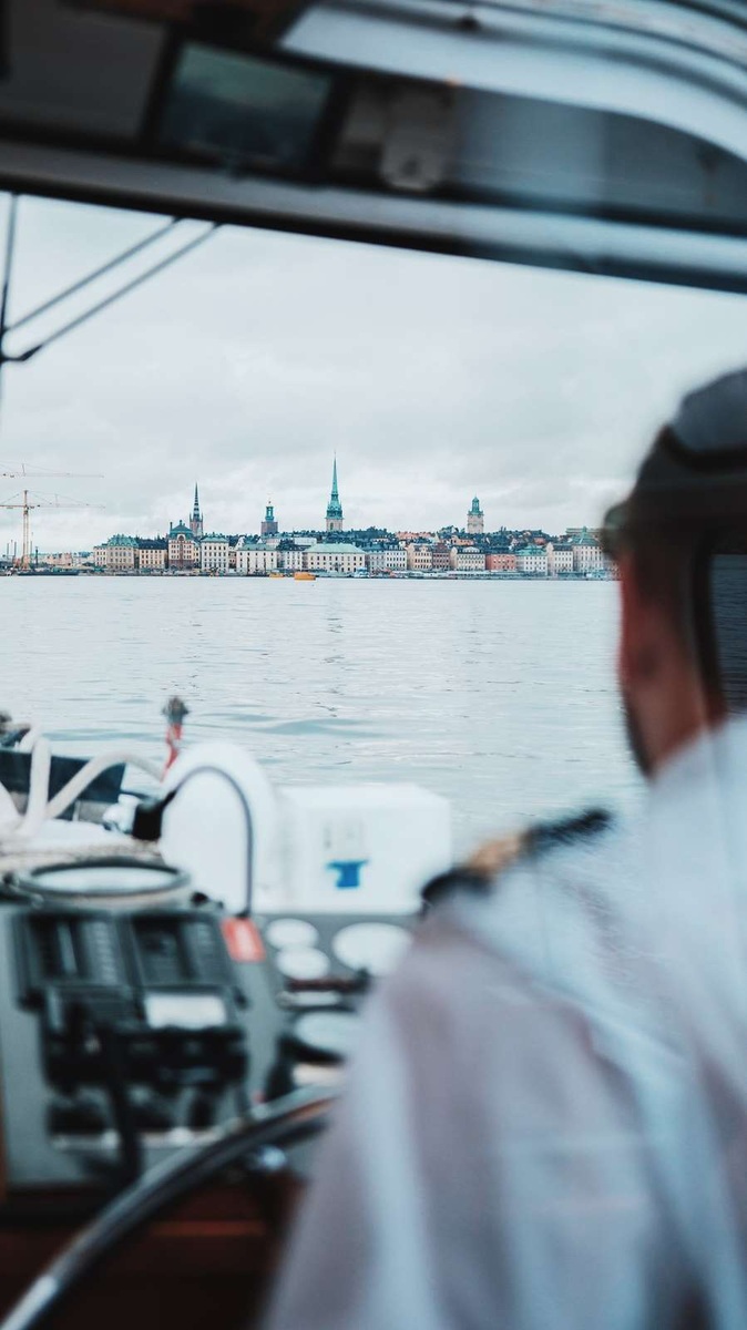 Denná dávka v poistení: význam a nastavenie pre ochranu poistenca