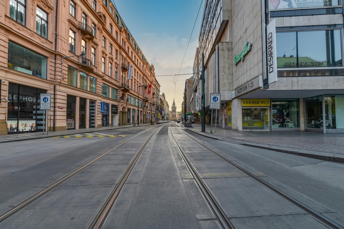 Poistenie dronov a modelovanie prevádzkových rizík