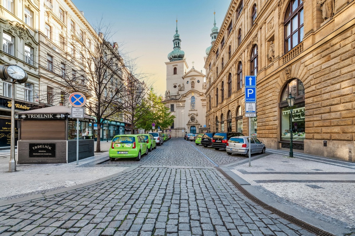 Typy poistenia schopnosti splácať úver a ich výhody