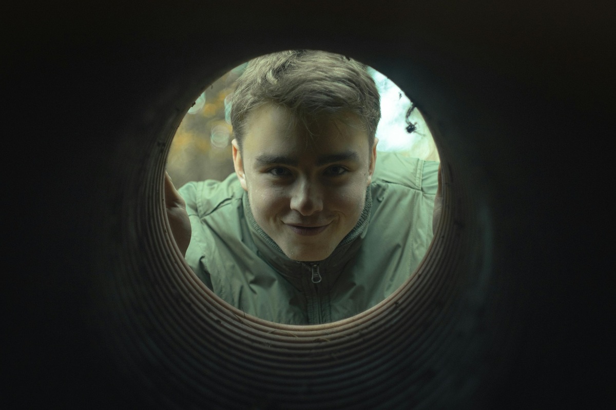 Chorálne tradície a vývoj sakrálnej hudby v dejinách