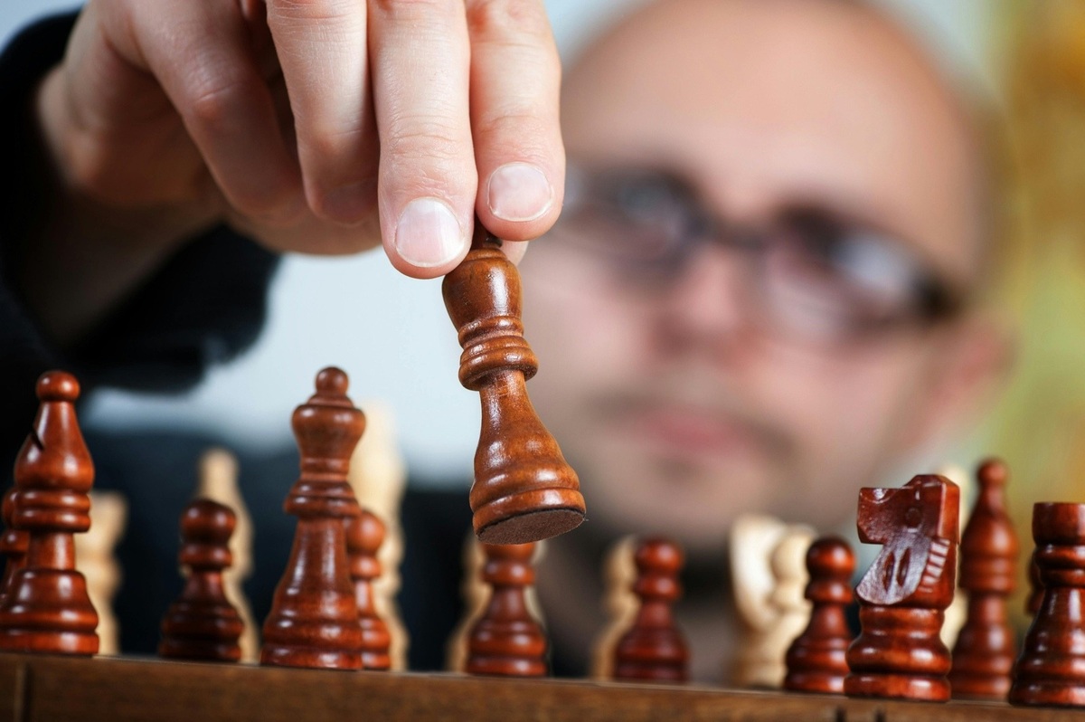 Downsizing bývania v starobe: ekonomické výhody a psychosociálne výzvy
