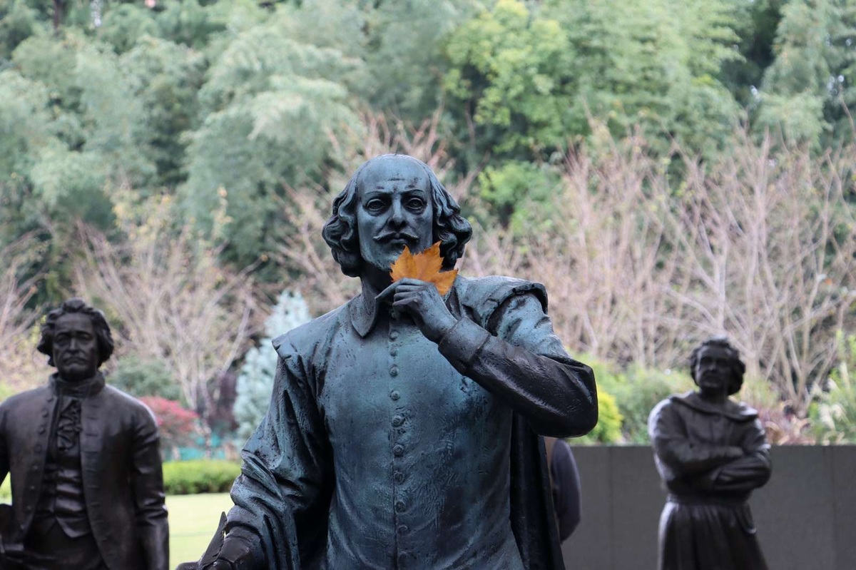 Kultúra jedla: význam, symbolika a spoločenské súvislosti