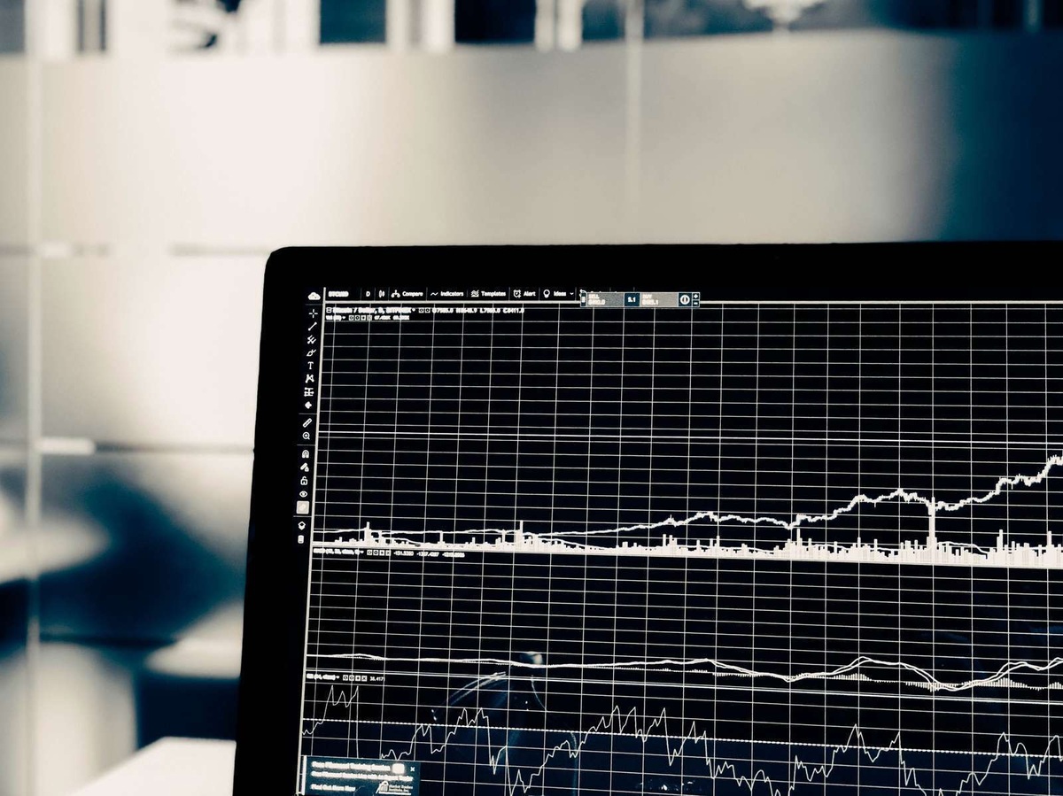 Prenájom, bazár a odklad nákupu: alternatívne možnosti financovania