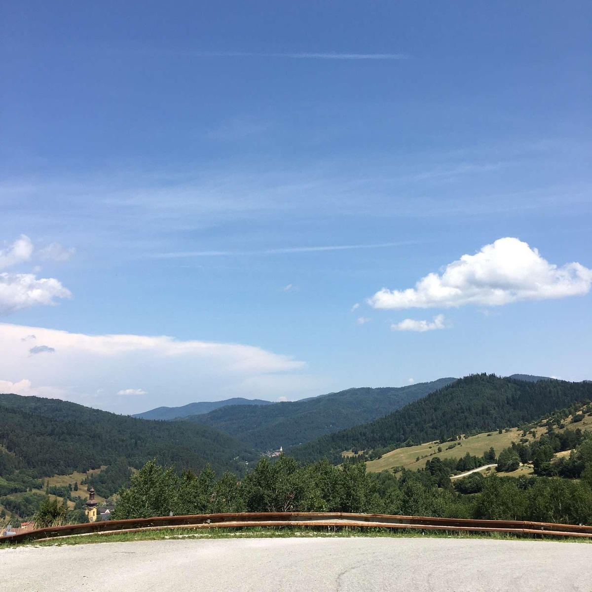 Luxusné darčeky: hodnoty, význam a návratnosť investície
