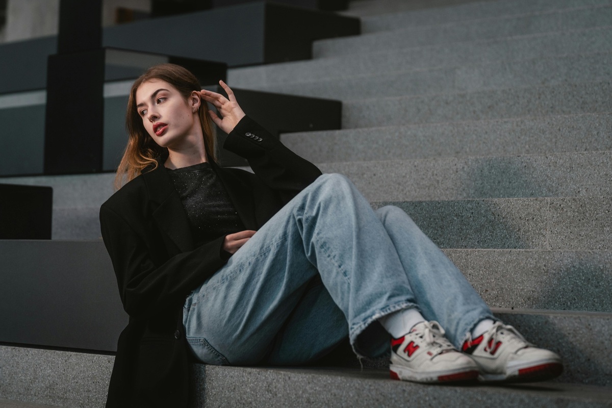 Efektívne riadenie a kontrola projektového rozpočtu