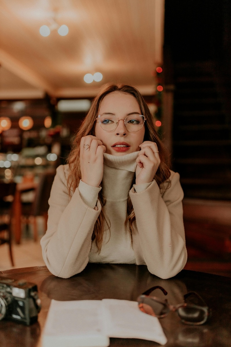 Typy jogy pre ženy: Vyberte si ideálnu formu jógy