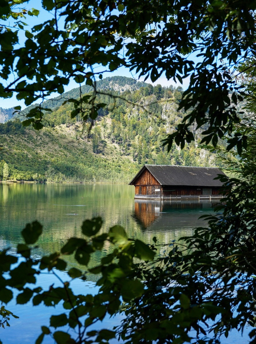 Masáž v regenerácii športovca: Podpora obnovy a znižovanie svalovej únavy