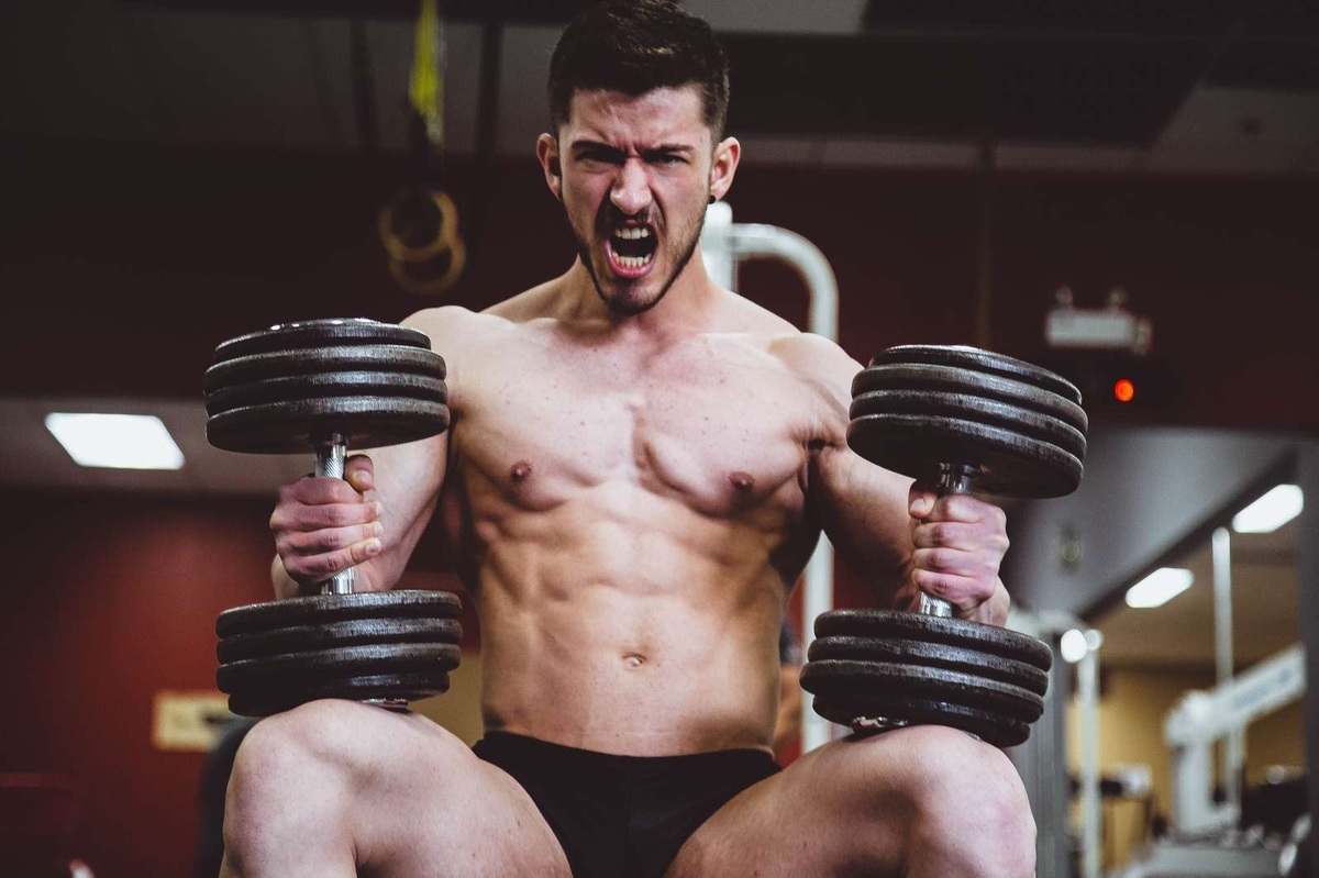 Biomechanika pohybu: Analýza a optimalizácia ľudského pohybu