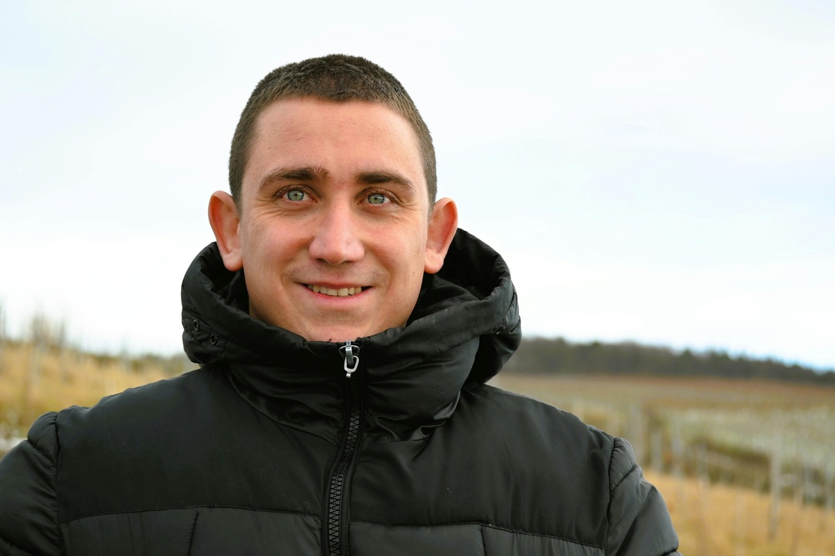 Minimalizmus v hlave: Efektívne uzatváranie úloh pre pokoj mysle