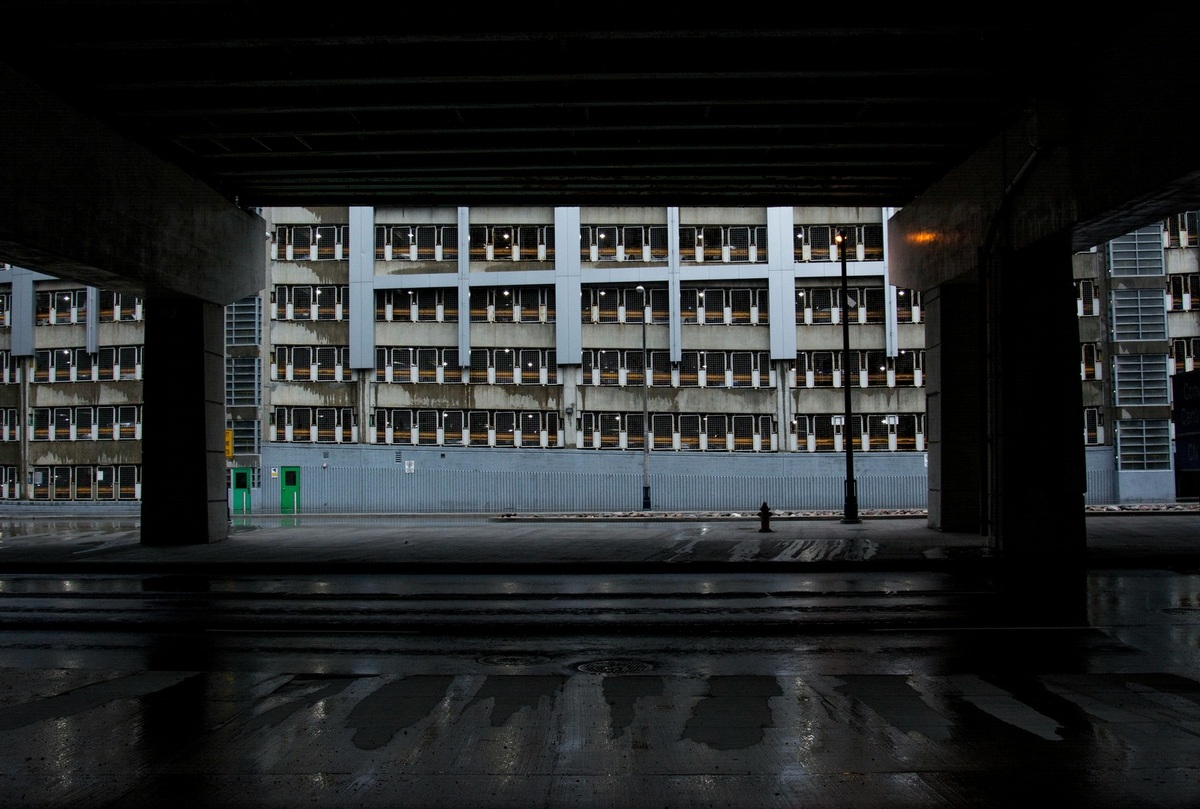 Technologická premena manažérskych úloh: efektívnejšie riadenie a rozvoj