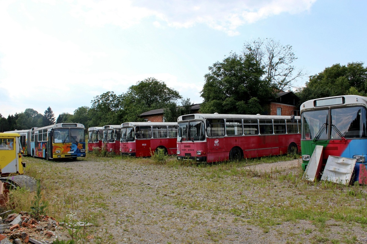 Sociálne vzťahy vo vzťahu: Balans, integrácia a vernosť partnerov
