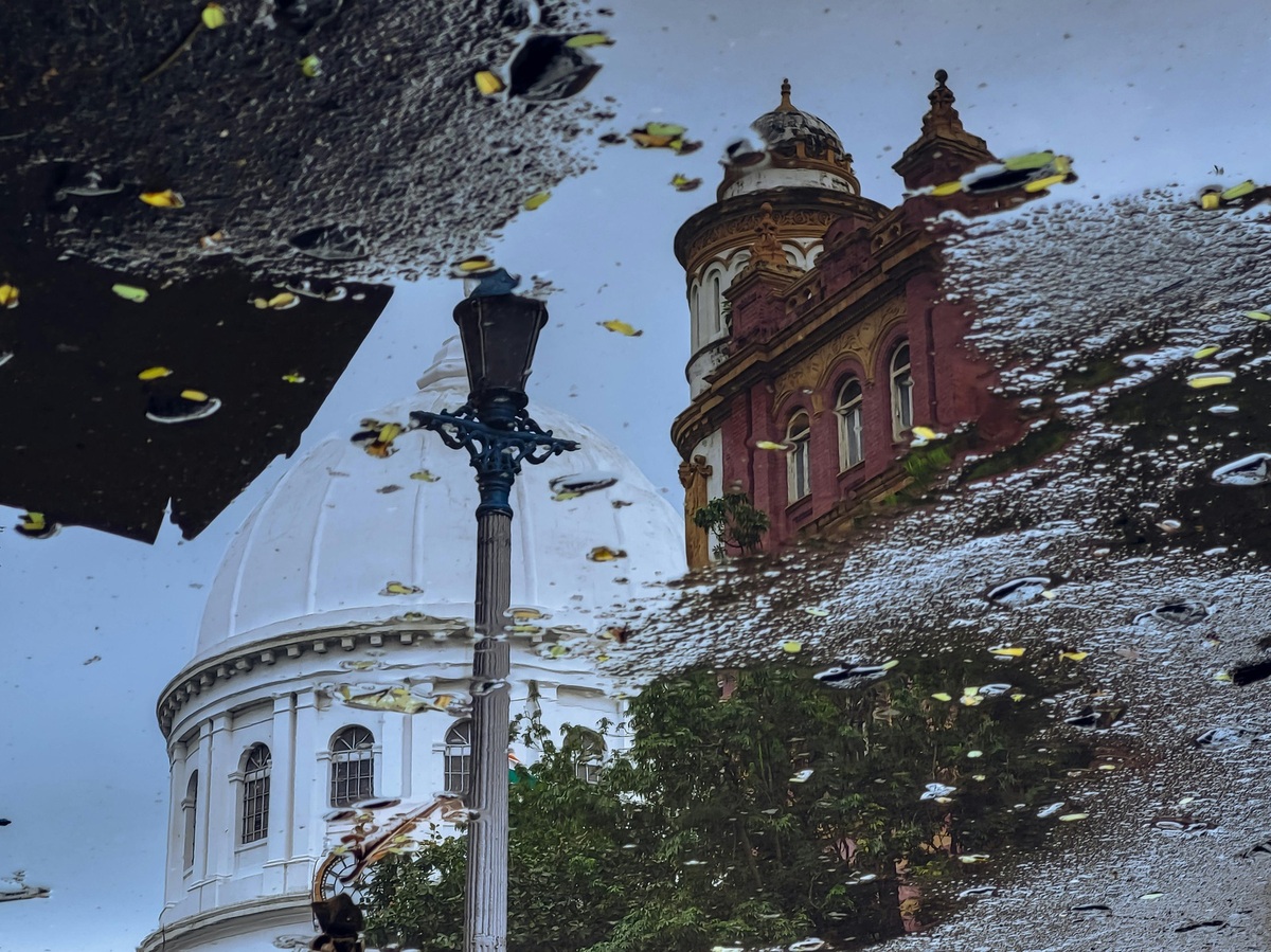 Psychická rovnováha a jej vplyv na zdravie celého tela