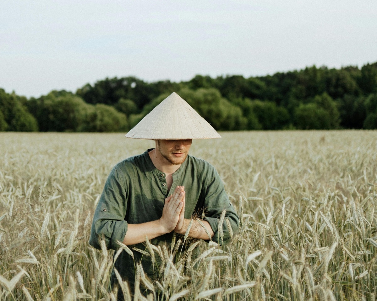 Ako chlad ovplyvňuje zápaly a podporuje regeneráciu tela