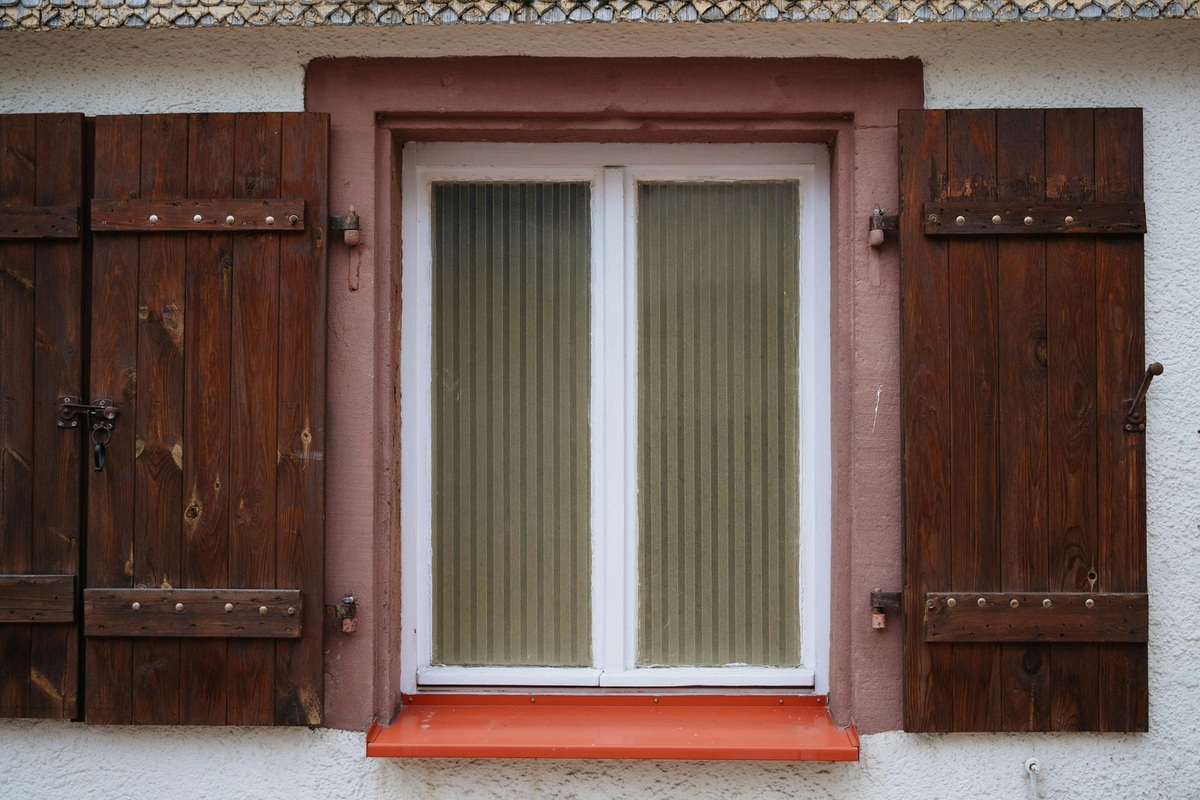 Randenie po rozchode: Ako na nový začiatok a emocionálnu obnovu