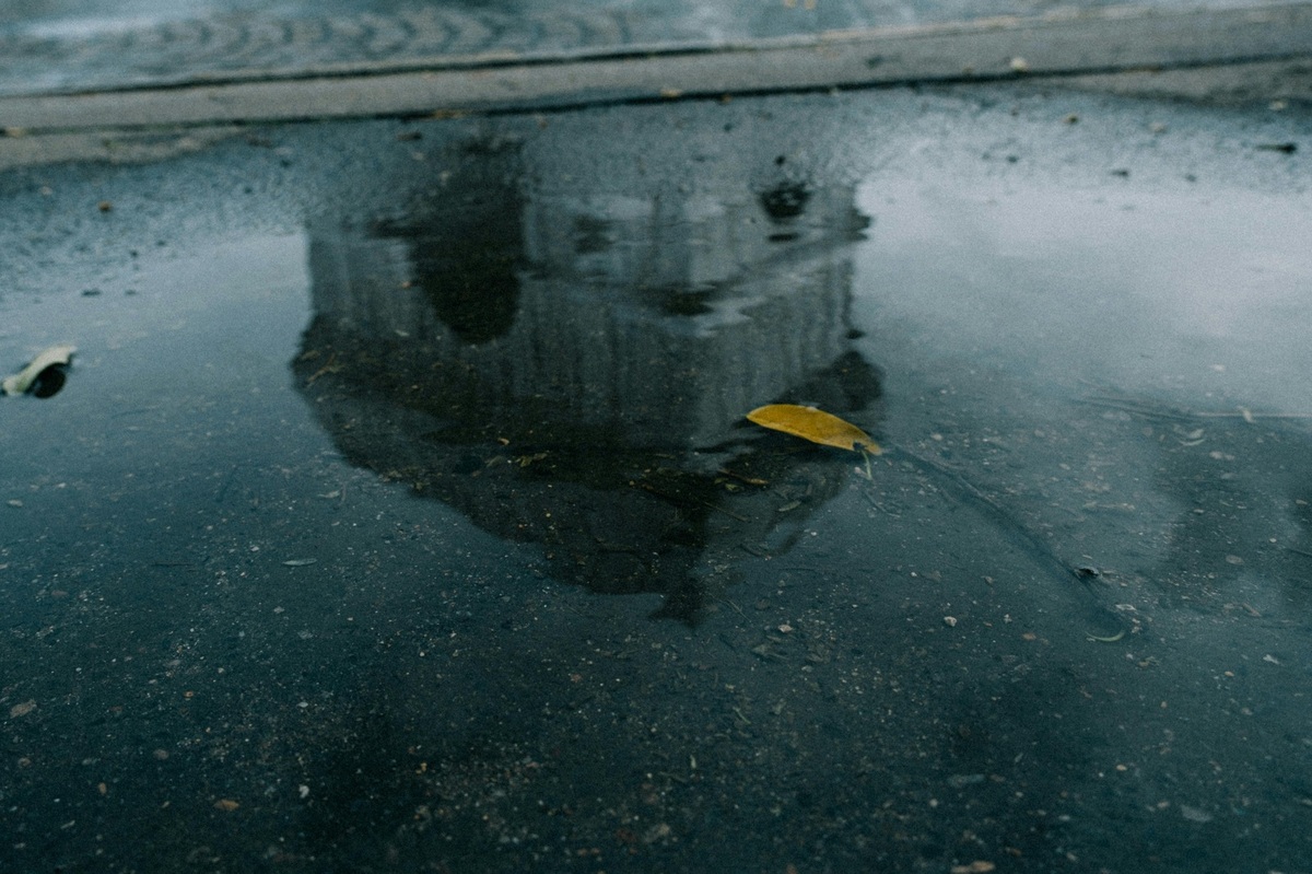 Ako efektívne prebieha ročný audit vášho dôchodkového plánu
