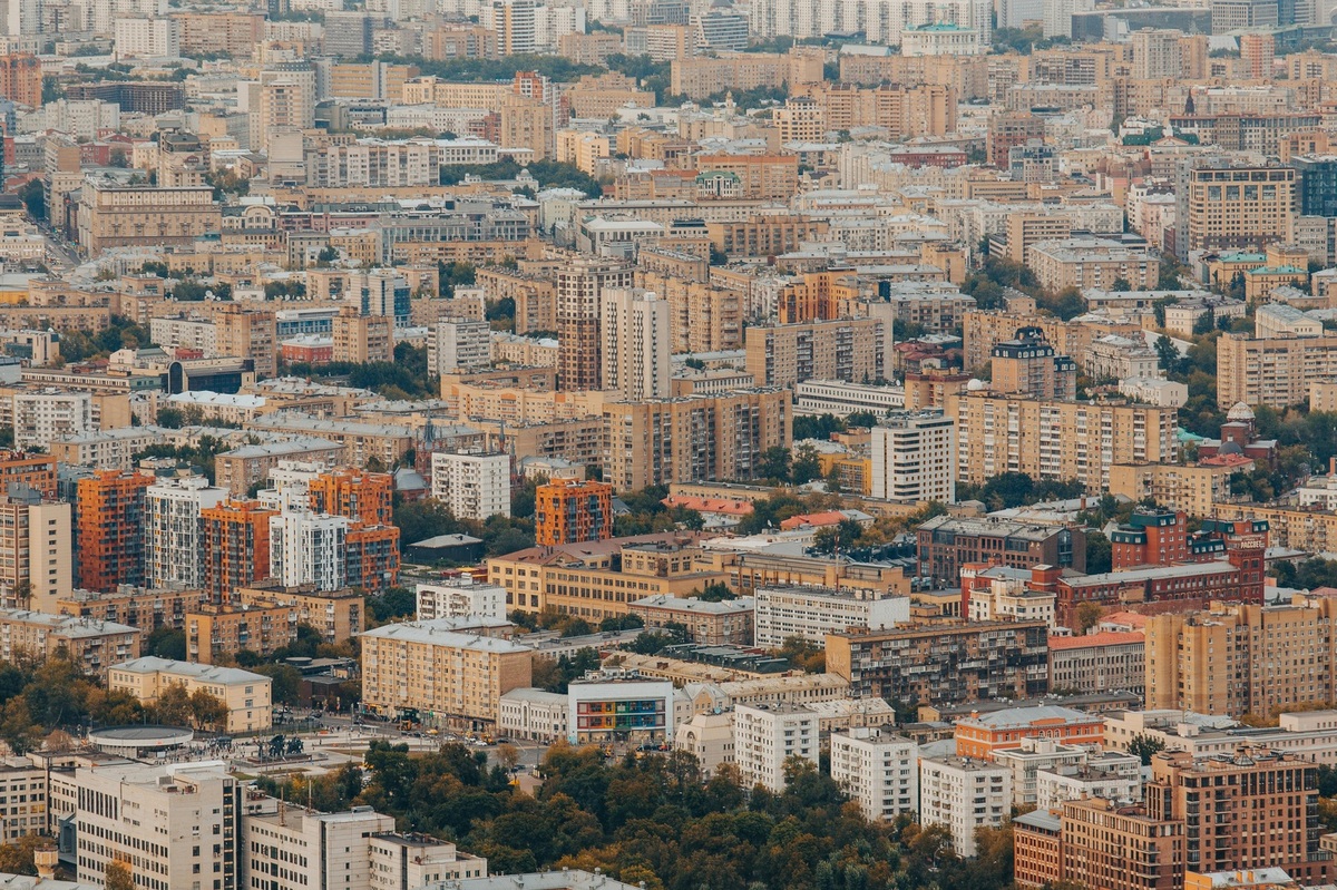 Bezpečné varenie: prevencia popálenín a úrazov v kuchyni