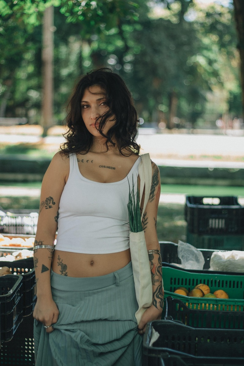 Ako antika formovala európske literárne tradície a žánry