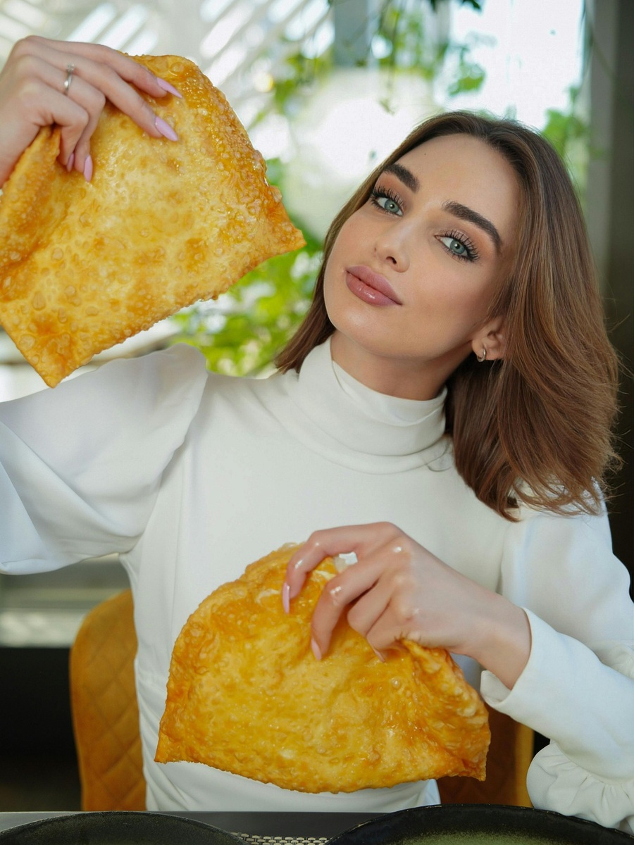 Dlhodobá konzumácia cukrov a tukov: vplyv na obezitu, cukrovku a zápal