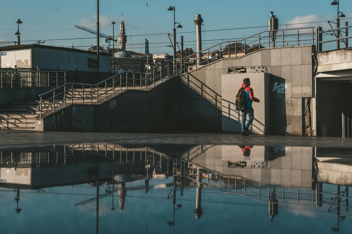 Významné osobnosti dirigovania v moderných dejinách hudby