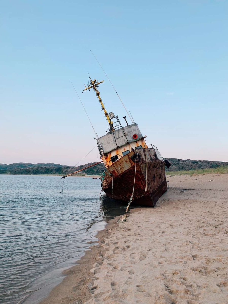 Štýly riešenia konfliktov: Ako pochopiť a zosúladiť prístupy vo vzťahoch