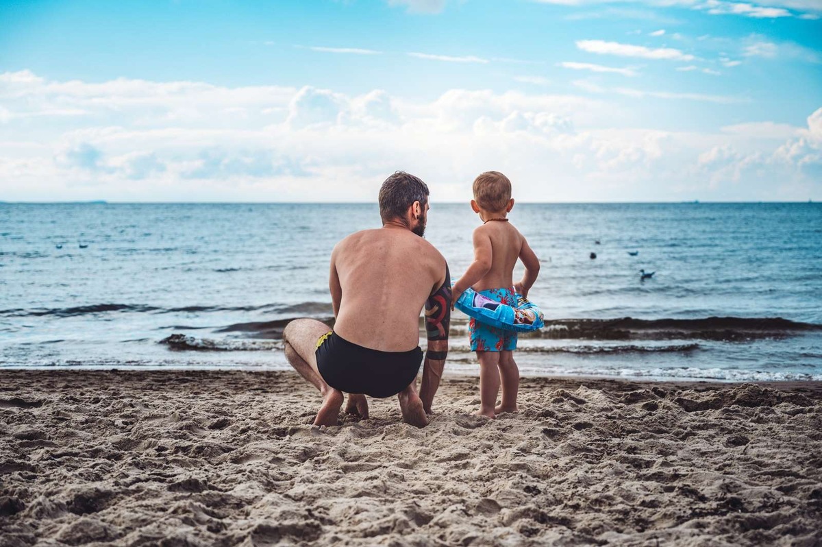 Chief happiness officer: meranie spokojnosti a motivácie zamestnancov